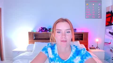 Snapshot of timissi chatting on 12-23-24, 02:02 Timis but I prefer you whisper to my ear my girl online show from 12-23-24, 02:02