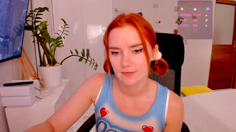 Snapshot of timissi chatting on 12-29-24, 11:39 Timis but I prefer you whisper to my ear my girl online show from 12-29-24, 11:39