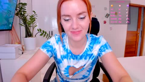 Snapshot of timissi chatting on 01-02-25, 11:38 Timis but I prefer you whisper to my ear my girl online show from 01-02-25, 11:38