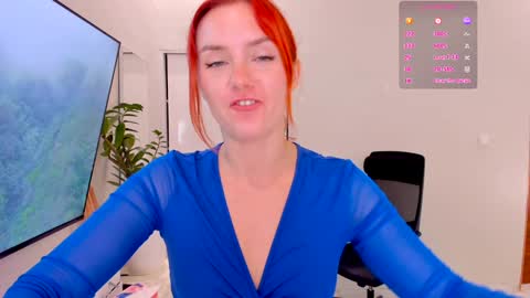 Snapshot of timissi chatting on 02-01-25, 12:40 Timis but I prefer you whisper to my ear my girl online show from 02-01-25, 12:40