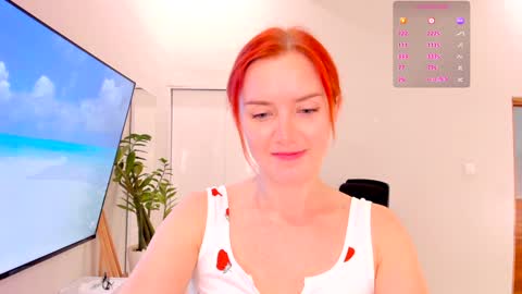 Snapshot of timissi chatting on 02-03-25, 12:47 Timis but I prefer you whisper to my ear my girl online show from 02-03-25, 12:47