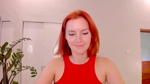 Snapshot of timissi chatting on 02-15-25, 03:42 Timis but I prefer you whisper to my ear my girl online show from 02-15-25, 03:42