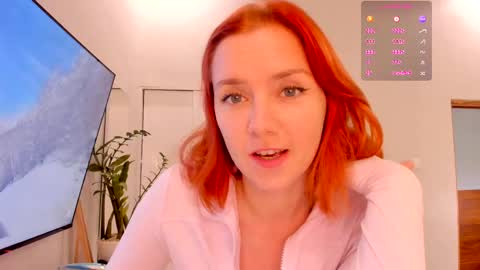 Snapshot of timissi chatting on 02-16-25, 01:14 Timis but I prefer you whisper to my ear my girl online show from 02-16-25, 01:14