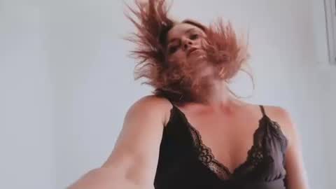 Snapshot of timissi chatting on 07-17-26, 08:10 Timis but I prefer you whisper to my ear my girl online show from 07-17-26, 08:10
