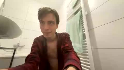 Snapshot of timjustus649874 chatting on 02-13-25, 04:17 TimJustus online show from 02-13-25, 04:17