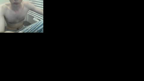 Snapshot of timjustus649874 chatting on 04-13-26, 10:43 TimJustus online show from 04-13-26, 10:43