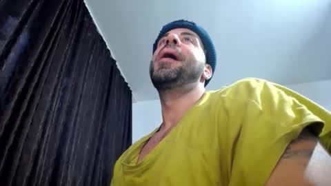 TimKruger online show from 03-01-26, 05:31