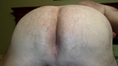 Timm 88 online show from 02-11-26, 10:20