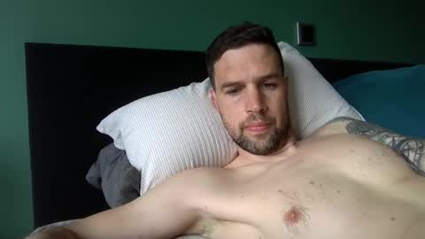 Help me have some fun online show from 04-16-26, 11:00