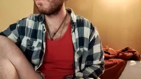 Snapshot of timmish3lton chatting on 11-30-25, 01:37 timmish3lton online show from 11-30-25, 01:37