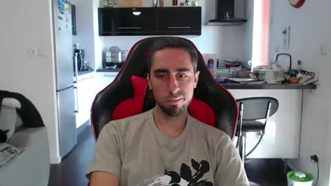 Snapshot of timmoo3 chatting on 11-03-25, 01:34 Tim online show from 11-03-25, 01:34