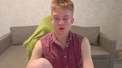 Timmy online show from 12-02-25, 08:30