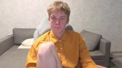 Timmy online show from 02-01-26, 10:58