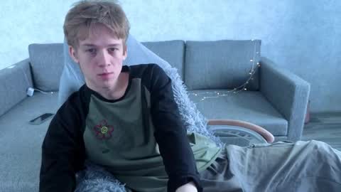 Timmy online show from 03-07-26, 06:21