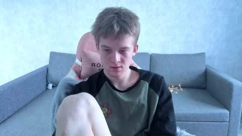 Timmy online show from 03-19-26, 07:45