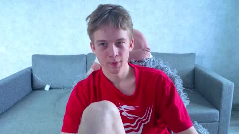 Timmy online show from 03-22-26, 08:40