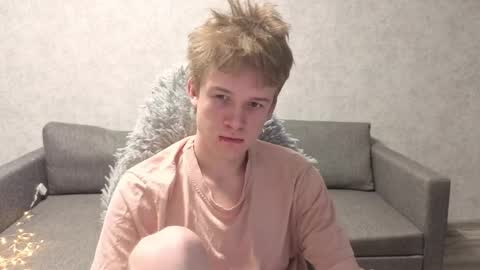 Timmy online show from 04-06-26, 01:01