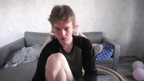 Timmy online show from 04-14-26, 04:40