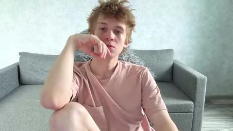 Timmy online show from 05-11-26, 06:41