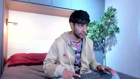 Timmy Bennett online show from 03-16-26, 01:15