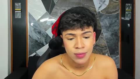 Timmy King -. online show from 12-04-24, 11:35