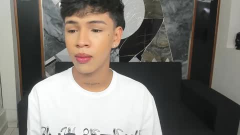 Timmy King -. online show from 12-08-24, 09:30