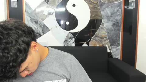 Timmy King -. online show from 12-28-24, 01:18