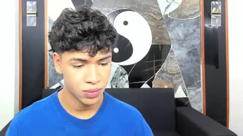 Timmy King -. online show from 12-29-24, 12:52