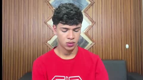 Timmy King -. online show from 01-19-25, 02:04