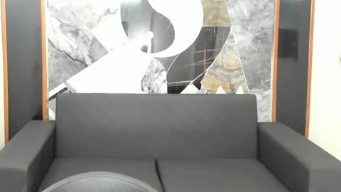 Timmy King -. online show from 01-20-25, 12:57