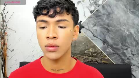 Timmy King -. online show from 01-25-25, 11:00