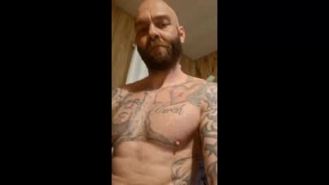 Timmybratt online show from 04-06-26, 12:19