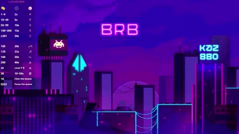 timmy  independent model  help me reach 50 thumbs up pls online show from 03-02-26, 05:08