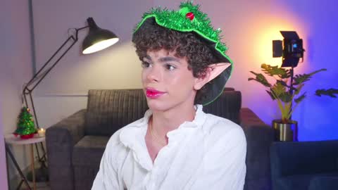 timmyshy online show from 12-05-24, 01:14