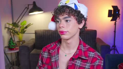 timmyshy online show from 12-10-24, 02:48