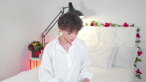 timmyshy online show from 12-20-24, 04:53