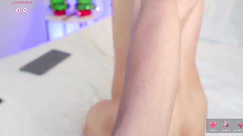 timmyshy online show from 12-31-24, 08:26