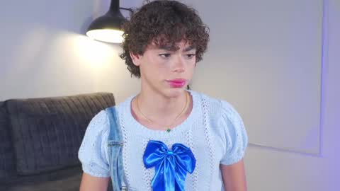 timmyshy online show from 01-11-25, 11:34