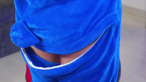 timmyshy online show from 01-25-25, 01:30