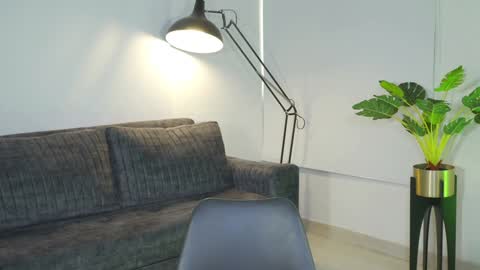 timmyshy online show from 01-26-25, 09:18