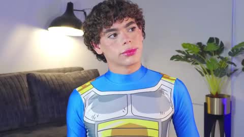 timmyshy online show from 02-10-25, 07:49