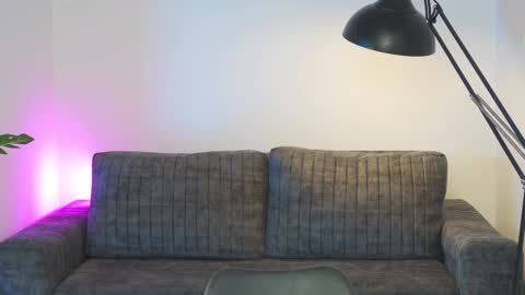 timmyshy online show from 03-05-25, 02:45