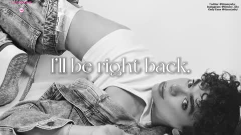 timmyshy online show from 03-09-25, 07:12