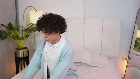 timmyshy online show from 11-25-25, 03:50