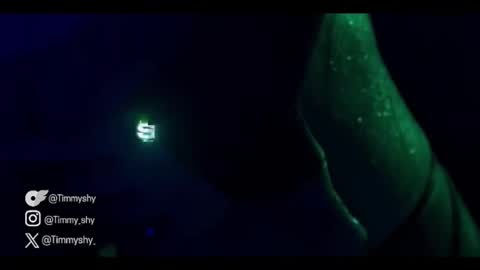 timmyshy online show from 01-17-26, 10:02