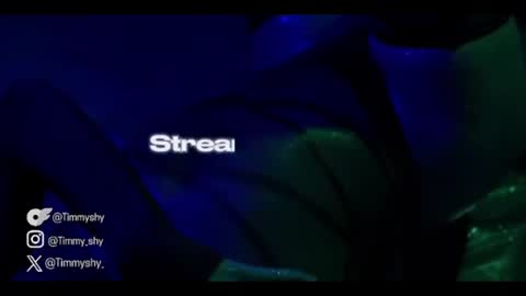 Snapshot of timmyshy chatting on 06-11-26, 03:26 timmyshy online show from 06-11-26, 03:26
