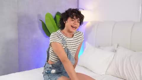 Snapshot of timmyshy chatting on 06-13-26, 11:46 timmyshy online show from 06-13-26, 11:46