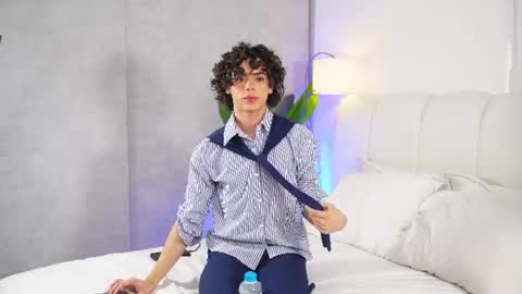 Snapshot of timmyshy chatting on 06-27-26, 02:27 timmyshy online show from 06-27-26, 02:27