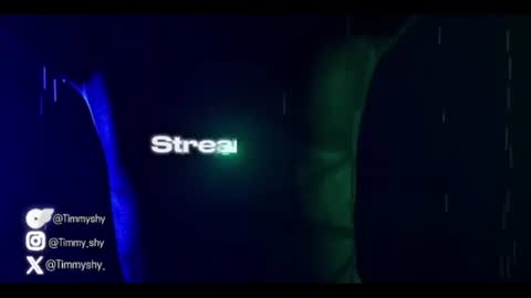 Snapshot of timmyshy chatting on 07-01-26, 01:51 timmyshy online show from 07-01-26, 01:51
