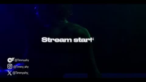 Snapshot of timmyshy chatting on 07-12-26, 04:47 timmyshy online show from 07-12-26, 04:47